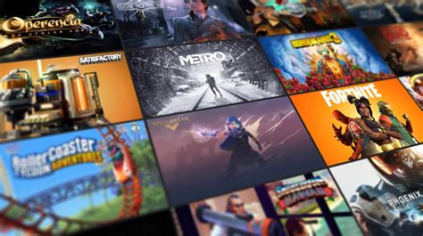 trending news txepc|Epic Games News and Articles .